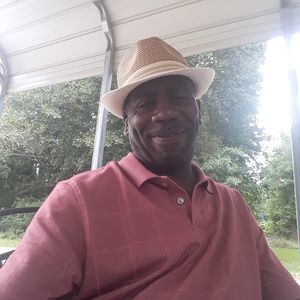 Meet your Posher, Glenn